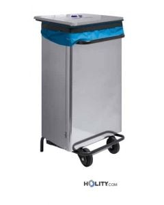 pattumiera-in-acciaio-inox-per-raccolta-differenziata-h413_80