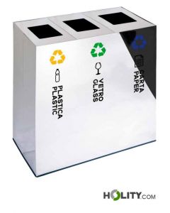 contenitore-per-differenziata-a-3-scomparti-h413-93