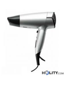 phon-a-pistola-pieghevole-per-hotel-h41401