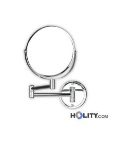specchio-bifacciale-per-hotel-h41404