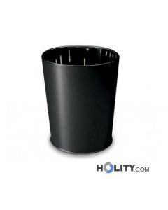 cestino-gettacarte-per-hotel-h41407