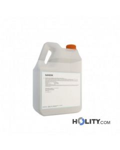 disinfettante-per-superfici-in-confezione-da-4-taniche-da-5-litri-h415-28