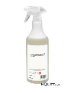 detergente-per-superfici-in-confezione-da-12-flaconi-da-750-ml-h415-29
