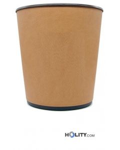 gettacarte-ovale-in-ecopelle-h415-42