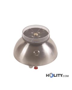 congela-bicchieri-professionale-in-acciaio-inox-h41601