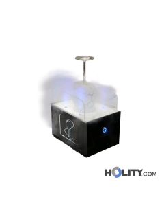 congela-bicchieri-professionale-per-bar-h41602
