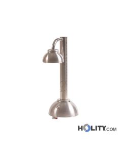 congela-bicchieri-verticale-professionale-per-bar-h41603