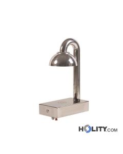 congela-bicchieri-con-effetto-fumo-per-bar-h41604
