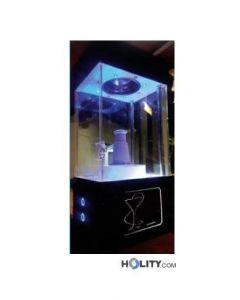 congela-bicchieri-professionale-per-cocktail-h41607