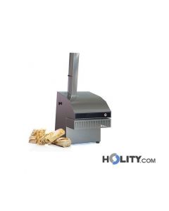 tagliapane-professionale-per-ristoranti-h41828
