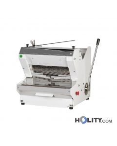 macchina-tagliapane-da-banco-13-mm-h41829
