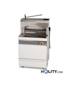 macchina-tagliapane-professionale-13-mm-h41830