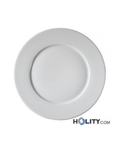 piatto-piano-per-ristorante-h41868