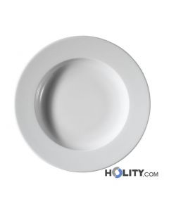 piatto-fondo-in-porcellana-per-hotel-h41869