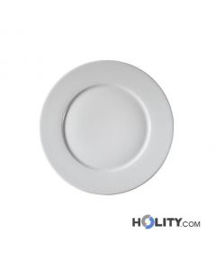 piatto-pizza-in-porcellana-per-ristoranti-h41870