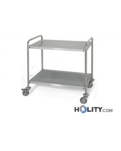 carrello-di-servizio-per-ristoranti-h41882