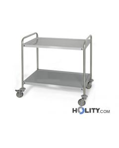 carrello-portavivande-in-acciaio-cromato-h41884