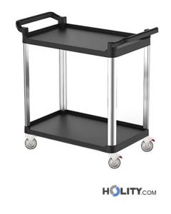 carrello-di-servizio-a-2-ripiani-h418-137