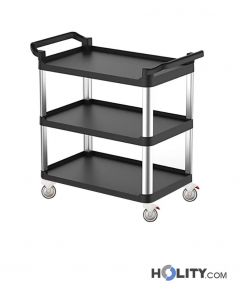 carrello-di-servizio-3-ripiani-abs-h418-144