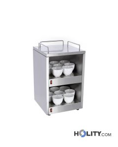 scaldatazze-con-2-livelli-di-riscaldamento-h418-155