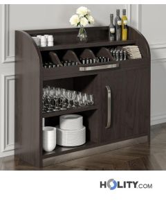 mobile-di-servizio-sala-ristorante-h418-98