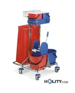 carrello-per-pulizia-multiuso-h42213