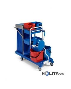 carrello-multiuso-per-pulizie-h42218