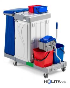 carrello-per-pulizia-professionale-h422_100