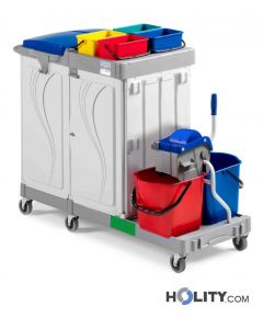 carrello-pulizia-per-uso-professionale-h422_102