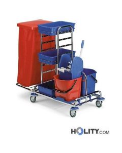 carrello-pulizia-con-struttura-in-acciaio-cromato-h422-32