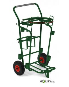 carrello-per-nettezza-urbana-h422-41