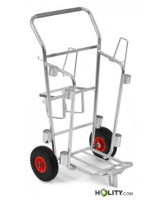 carrello-nettezza-urbana-per-bidone-da-120-lt-h422-43