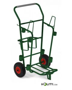 carrello-per-nettezza-urbana-acciaio-verniciato-h422_44