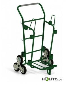 carrello-per-nettezza-urbana-con-ruote-a-stella-h422_45