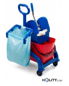 carrello-pulizia-in-plastica-con-portasacco-h422_49