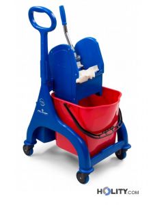 carrello-pulizia-con-secchio-25-litri-h422_50