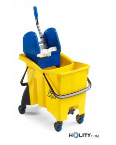 secchio-carrellato-con-rubinetti-di-scarico-h422_52