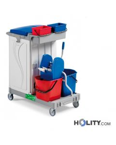 carrello-pulizia-multiuso-h422-53