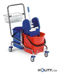 secchio-strizzatore--con-cestino-porta-oggetti-h422_54