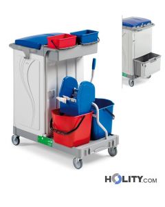 carrello-pulizia-per-uso-professionale-h422-56