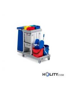 carrello-per-pulizia-grandi-ambienti-h422-65