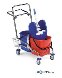 carrello-pulizia-per-uso-professionale-h422_71