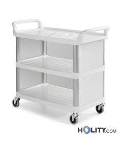 carrello-di-servizio-per-ristorante-h422-76