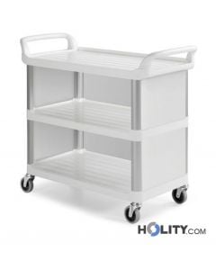 carrello-di-servizio-per-ristorante-h422-77