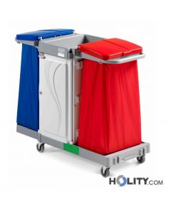 carrello-per-pulizia-professionale-h422_78