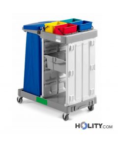 carrello-per-pulizia-professionale-h422-80