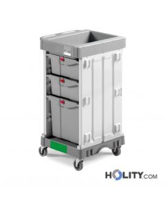 carrello-pulizia-h422_81