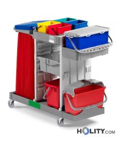 carrello-pulizia-h422_85
