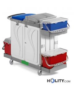 carrello-per-pulizia-professionale-h422_86