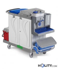 carrello-pulizia-h422_88